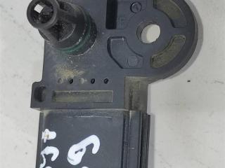 датчик абсолютного давления Ford C-Max 1 поколение 2006, 2.0 л., бензин, универсал, 1S7A9F479AC, 0261230044