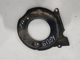 защита (кожух) ремня ГРМ SEAT Leon 1 поколение 2002, 1.8 л., бензин, седан, 06A109175B, .