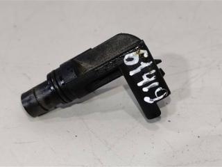 датчик распредвала Peugeot Partner 2 поколение (B9) [рестайлинг] 2012, 1.6 л., бензин, хетчбэк 5 дв., EP6, 5FX, 5GY, 5FW, 5FT, N12B16A, 5F0, 5F04, 5F01, 10FHCK, 5F01EP6C, 5FH, 5FS, N12B16, N16B, N16B16, 10FJAU, 10FJCG, EP6DT, 5G0, 5G02, 5GZ, EP6FDT, FDTM, EP6FDTM, N12, N12B, N16, N16B16A, PSA5FT, V753354980N