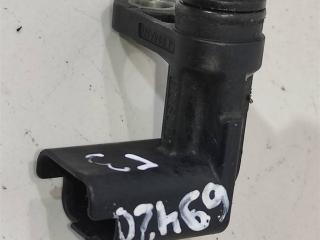 датчик распредвала Peugeot Partner 2 поколение (B9) [рестайлинг] 2012, 1.6 л., бензин, хетчбэк 5 дв., EP6, 5FX, 5GY, 5FW, 5FT, N12B16A, 5F0, 5F04, 5F01, 10FHCK, 5F01EP6C, 5FH, 5FS, N12B16, N16B, N16B16, 10FJAU, 10FJCG, EP6DT, 5G0, 5G02, 5GZ, EP6FDT, FDTM, EP6FDTM, N12, N12B, N16, N16B16A, PSA5FT, V753354980N