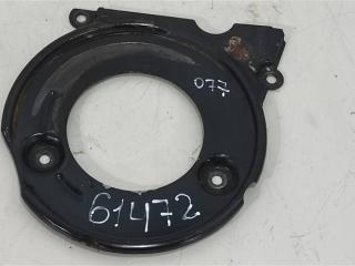 защита (кожух) ремня ГРМ SEAT Leon 1 поколение 2002, 1.8 л., бензин, седан, 06A109175B, .