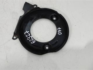 защита (кожух) ремня ГРМ SEAT Ibiza 3 поколение 2005, 1.8 л., бензин, седан, 06A109175B, .