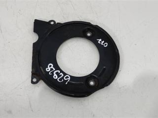 защита (кожух) ремня ГРМ SEAT Ibiza 3 поколение 2005, 1.8 л., бензин, седан, 06A109175B, .