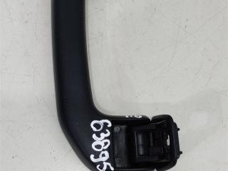 ручка внутренняя потолочная Mercedes-Benz C-Класс W205/S205/C205 2015, 2.2 л., CDi, дизель, внедорожник 5 дв., ., A0998150039