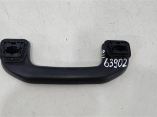 ручка внутренняя потолочная Mercedes-Benz C-Класс W205/S205/C205 2015, 2.2 л., CDi, дизель, внедорожник 5 дв., ., A0998150039