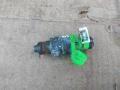 форсунка Audi A6 4B/C5 2000, 2.4 л., бензин, седан, 078133551BB, AGA, BDV, ALG, ACK, ALF, AMM, AJG, ASM, ABC, . - фото №3