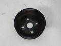 шкив помпы Hyundai Porter 4 поколение 2016, 2.5 л., CRDi, дизель, внедорожник 5 дв., D4CB, . - фото №3