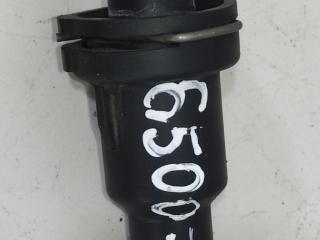 термостат Audi A1 8X 2013, 2.0 л., TDi, дизель, микроавтобус, 1K0121113A, .