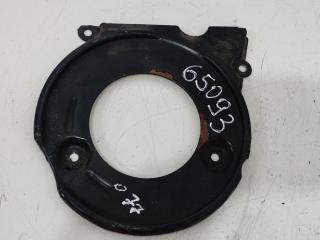 защита (кожух) ремня ГРМ SEAT Cordoba 2 поколение 2000, 1.8 л., бензин, седан, 06A109175B, .