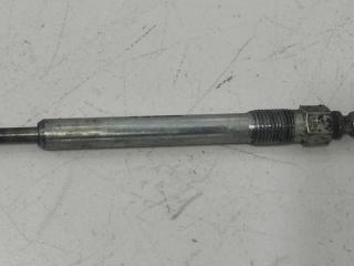 свеча накала SEAT Altea 1 поколение [рестайлинг] 2013, 1.6 л., TDi, дизель, универсал, 03L963319, 03L963319A, 03L963319B, 03L963319C, 03L963319D, 04L963319E