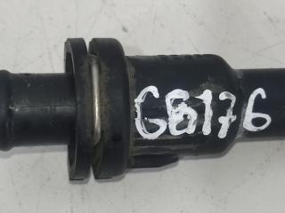 термостат Audi A1 8X 2013, 2.0 л., TDi, дизель, микроавтобус, 1K0121113A, .