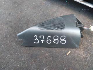 динамик Volkswagen Passat B7 2011, 2.0 л., TDi, дизель, универсал, 3C8035411, .