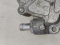 насос вакуумный SEAT Altea 1 поколение [рестайлинг] 2013, 2.0 л., TDi, дизель, фургон, 03L145100F, 03L145100 - фото №3