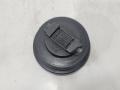 пробка маслозаливная Volkswagen Beetle 3 поколение 2013, 2.0 л., TFSI, бензин, седан, 06C103485S, 06C103485N - фото №2