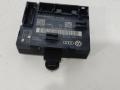модуль управления двери Audi Q5 8R [рестайлинг] 2013, седан, 8K0959792B, . - фото №2