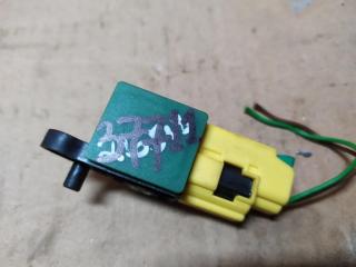 датчик удара Volkswagen Passat B7 2011, 2.0 л., TDi, дизель, универсал, 5N0959351B, .