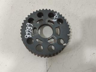 шкив распредвала SEAT Arosa 6H 2000, 1.9 л., TDi, дизель, седан, 038109111E, .