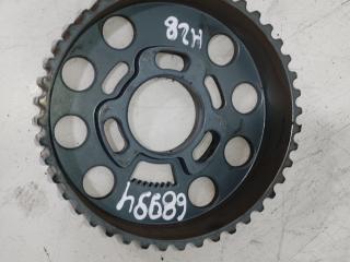 шкив распредвала SEAT Arosa 6H 2000, 1.9 л., TDi, дизель, седан, 038109111E, .