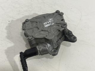 насос вакуумный SEAT Altea 1 поколение [рестайлинг] 2013, 2.0 л., TDi, дизель, фургон, 03L145100F, 03L145100