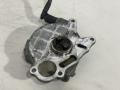насос вакуумный SEAT Altea 1 поколение [рестайлинг] 2013, 2.0 л., TDi, дизель, фургон, 03L145100F, 03L145100 - фото №2