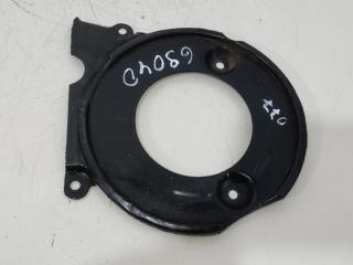 защита (кожух) ремня ГРМ SEAT Ibiza 3 поколение 2005, 1.8 л., бензин, седан, 06A109175B, .