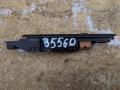 ручка внутренняя передняя правая Volkswagen Passat B5 1998, 1.6 л., бензин, седан, 3B1837114, 1J0962125A, . - фото №2