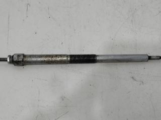 свеча накала Nissan Bassara JU30 2001, 2.5 л., DCi, дизель, пикап, YD25DDTI, YD25, AC46500