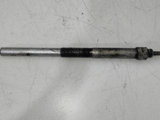 свеча накала Nissan Bassara JU30 2001, 2.5 л., DCi, дизель, пикап, YD25DDTI, YD25, AC46500