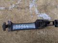 ручка наружная задняя левая Volkswagen Passat B6 2007, 2.0 л., бензин, седан, 3C0837205, . - фото №2