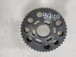 шкив распредвала SEAT Ibiza 3 поколение 2005, 1.9 л., TDi, дизель, седан, 038109111E, .