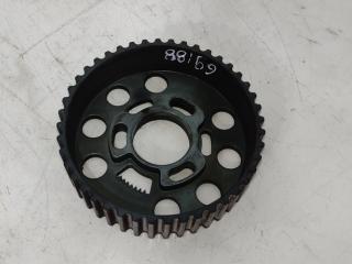 шкив распредвала SEAT Ibiza 4 поколение 2010, 1.9 л., TDi, дизель, седан, 038109111E, .