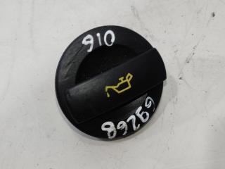 пробка маслозаливная SEAT Ibiza 3 поколение 2005, 2.0 л., TDi, дизель, фургон, 026103485E, .