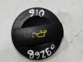 пробка маслозаливная SEAT Leon 1 поколение 2002, 2.0 л., TDi, дизель, фургон, 026103485E, . - фото №2