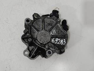насос вакуумный Land Rover Discovery 3 поколение 2007, 2.7 л., дизель, внедорожник 5 дв., ., 4R8Q2A451AF