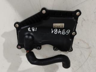 маслоотделитель (сапун) Ford C-Max 1 поколение 2006, 2.0 л., бензин, минивэн, ., 4M5G6A785HB