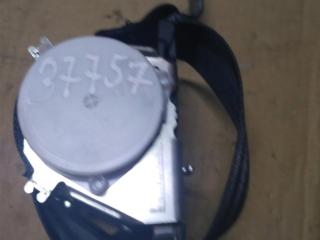 ремень безопасности Volkswagen Passat B7 2011, 2.0 л., TDi, дизель, универсал, 3C9857806J, .