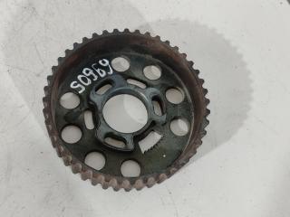 шкив распредвала SEAT Ibiza 4 поколение 2010, 1.9 л., TDi, дизель, седан, 038109111E, .