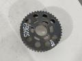 шкив распредвала SEAT Leon 2 поколение [рестайлинг] 2009, 1.9 л., TDi, дизель, седан, 038109111E, . - фото №3
