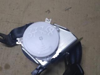 ремень безопасности Volkswagen Passat B7 2011, 2.0 л., TDi, дизель, универсал, 3C9857805J, .