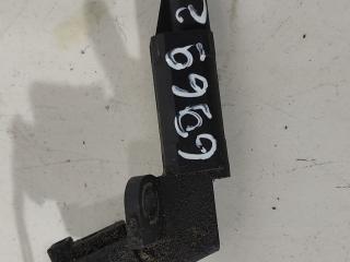 датчик коленвала SEAT Ibiza 4 поколение 2010, 1.2 л., бензин, хетчбэк 5 дв., 03D906433A