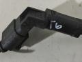 датчик коленвала SEAT Ibiza 4 поколение 2010, 1.2 л., бензин, хетчбэк 5 дв., 03D906433A - фото №3