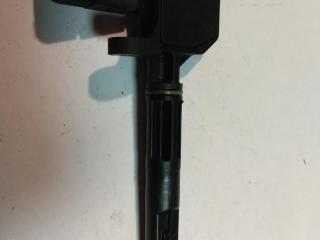 датчик уровня масла SEAT Ibiza 4 поколение 2010, 1.2 л., бензин, хетчбэк 5 дв., 045907660D, .