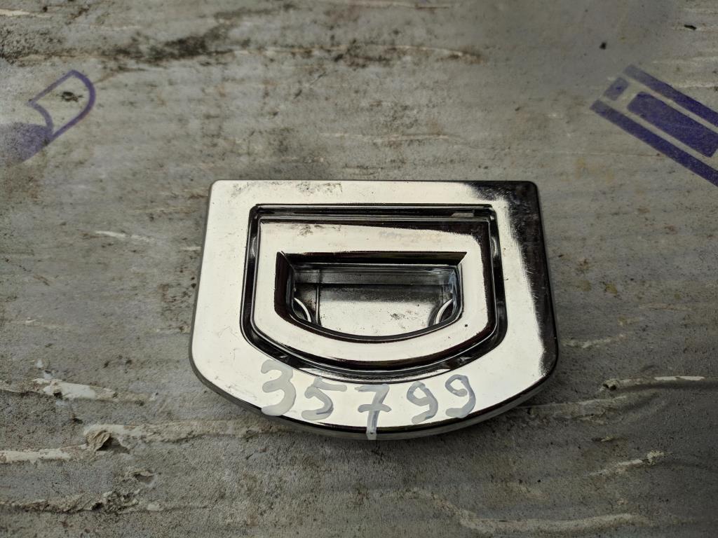 кронштейн (крепление) Audi A6 4G/C7 2013, 2.8 л., бензин, седан, 1J0864203D, 8E0864203, . - фото №1