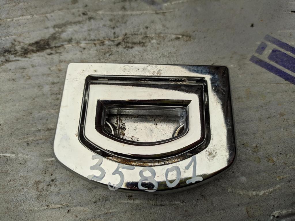 кронштейн (крепление) Audi A6 4G/C7 2013, 2.8 л., бензин, седан, 1J0864203D, 8E0864203, . - фото №1