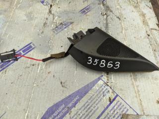 динамик Volkswagen Passat B6 2006, 2.0 л., дизель, седан, 3C0837993, .