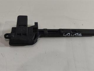 датчик уровня масла SEAT Ibiza 3 поколение 2005, 1.2 л., бензин, хетчбэк 5 дв., 045907660D, .