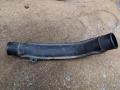 патрубок (трубопровод, шланг) Peugeot 406 1 поколение [рестайлинг] 2001, 1.9 л., дизель, седан, 9620048980, . - фото №2