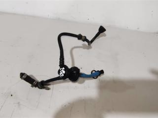 трубка вакуумная Audi TT 8J [рестайлинг] 2011, 2.0 л., TFSI, бензин, седан, 06F133781L, 06F133529C, 07K133352C