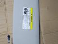 козырек солнцезащитный Volkswagen Passat CC 1 поколение 2010, 2.0 л., TDi, дизель, седан, 3C0857552AK, . - фото №2