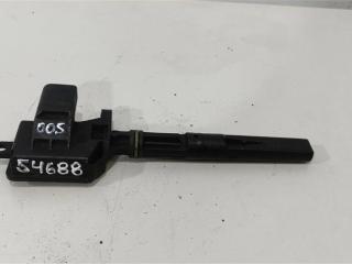 датчик уровня масла SEAT Ibiza 3 поколение 2005, 1.2 л., бензин, хетчбэк 5 дв., 045907660D, .